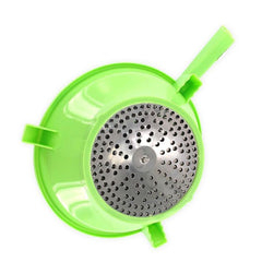 V3H8FAC95C992A028BFF5E2FA60F0B458CFR7548938P6