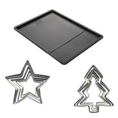 V4H3FB2C232D359391544BC4ACA0D7D9CDDR7424616P1