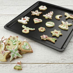 V4H52DF75E4DE7E8A7BD3DA377FBD9D4566R7424618P2