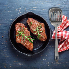 V2HC34061440D5900A7BA24A20818AB36EDR7424330P6