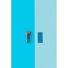 V2H898630DFE39E5739ED31BE20E7252CA5R7438869P6