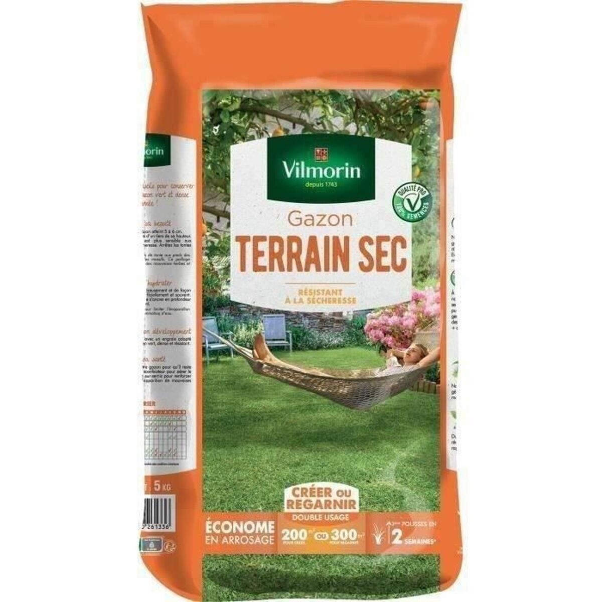 V2HC8B25132C7AF95399033BF13CE8D92F4R7327801P1