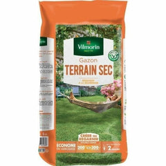 V2HC8B25132C7AF95399033BF13CE8D92F4R7327801P1