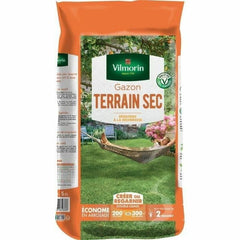 V2H292151E82600F28753E1EF8DE3015DF9R7327803P2