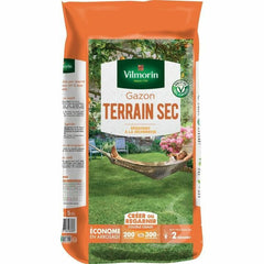 V2HCD2F3B4282832D0A84BA13598D8DF697R7327805P3