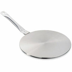 V6HB5D32EA8D14C15BDD7C8BDEE56BB9002R7023583P1