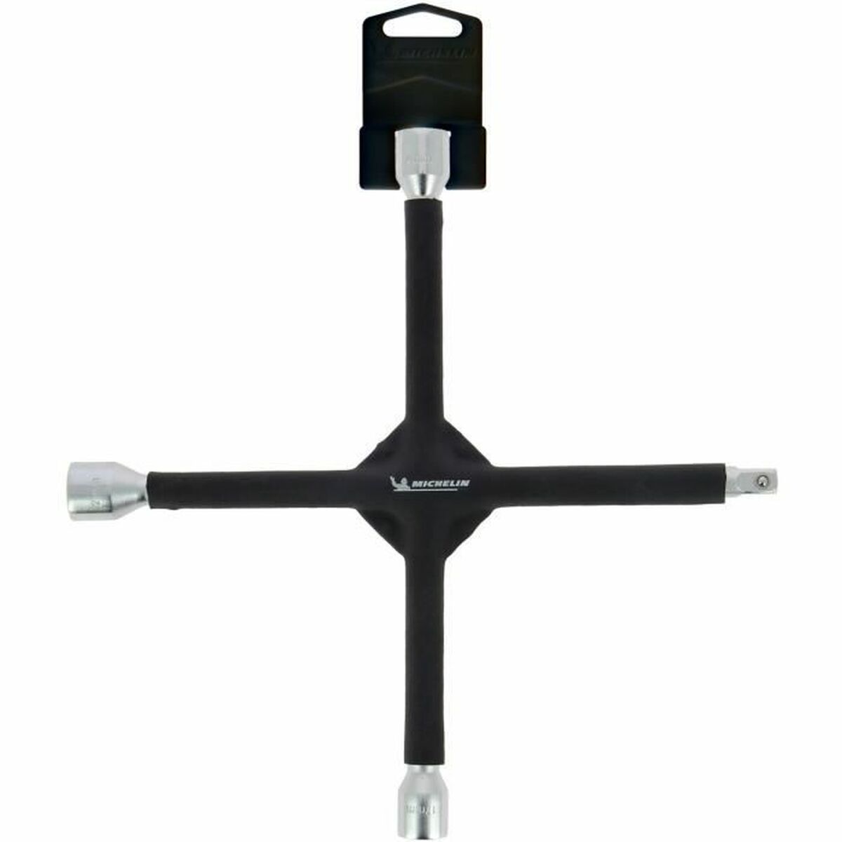 V7HEA36D164196C673E9D7DA9A5971A2ABER7022798P1