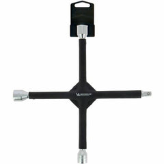 V7HEA36D164196C673E9D7DA9A5971A2ABER7022798P1