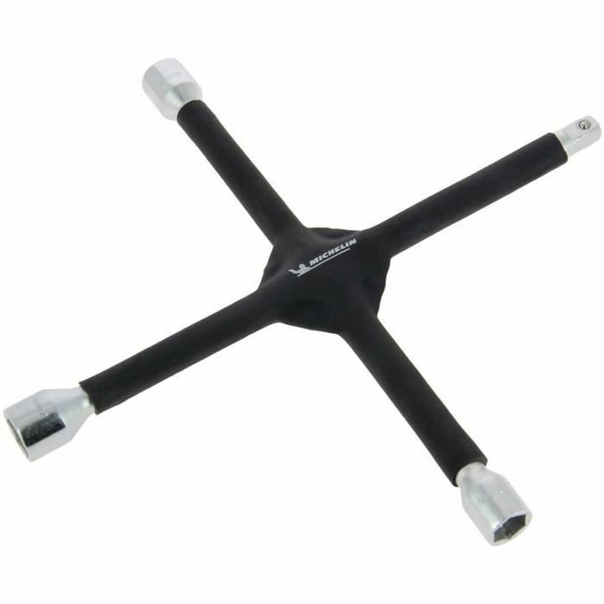 V7H69ED3B38083DAC61E9374FE96F8EF53FR7022801P2