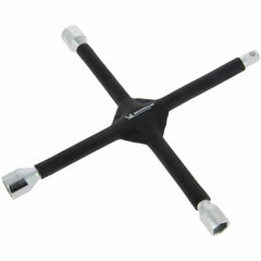 V7H69ED3B38083DAC61E9374FE96F8EF53FR7022801P2