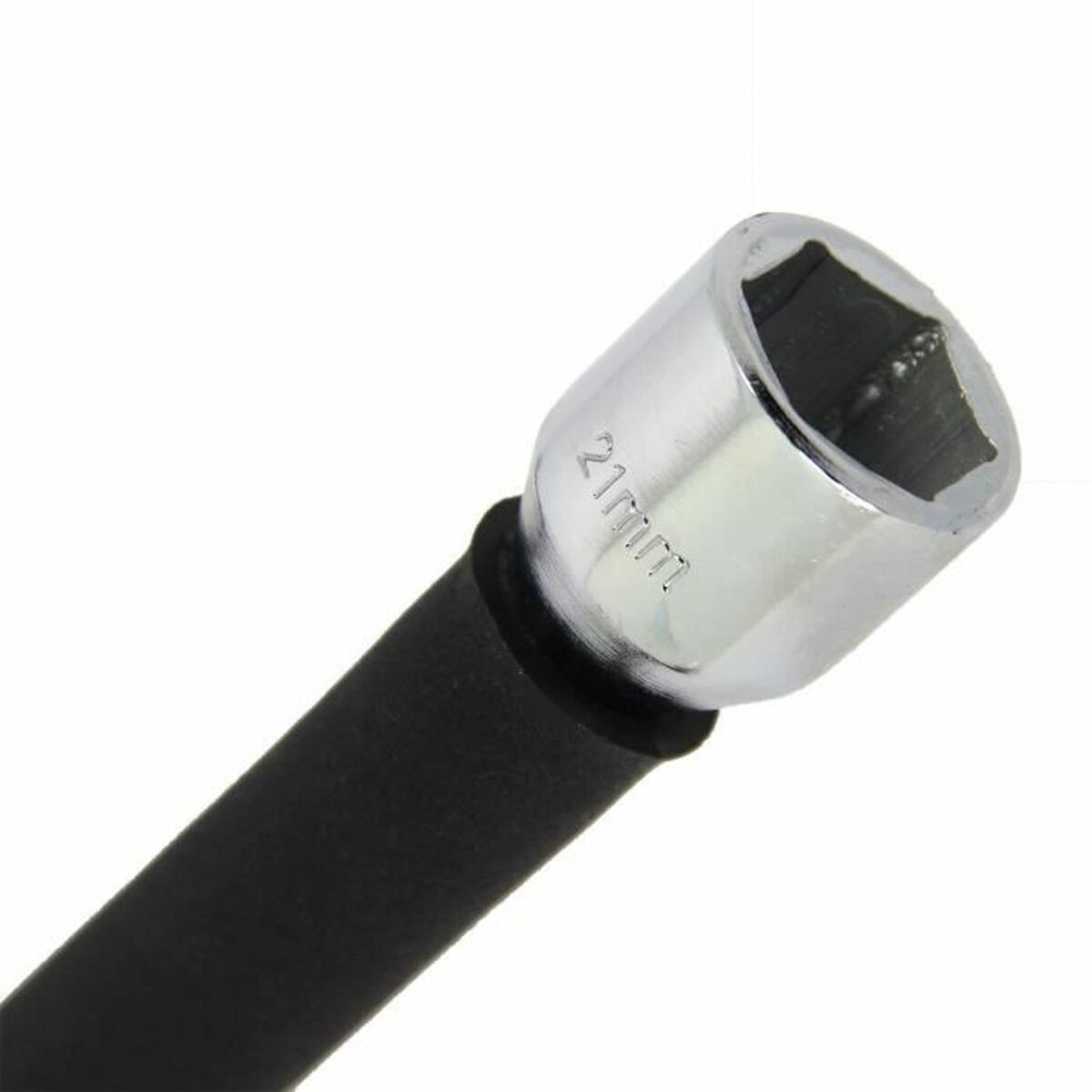 V7H75B144CF2BCC614FCC7A16B61079BF5ER7022803P3