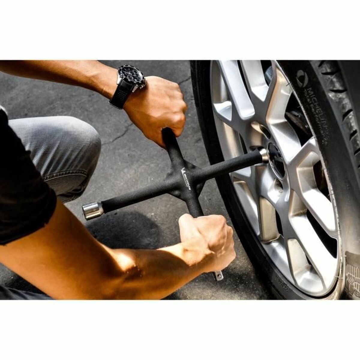 V7HB3CFD22B83BD848ACD39324CC62D87CER7022805P4