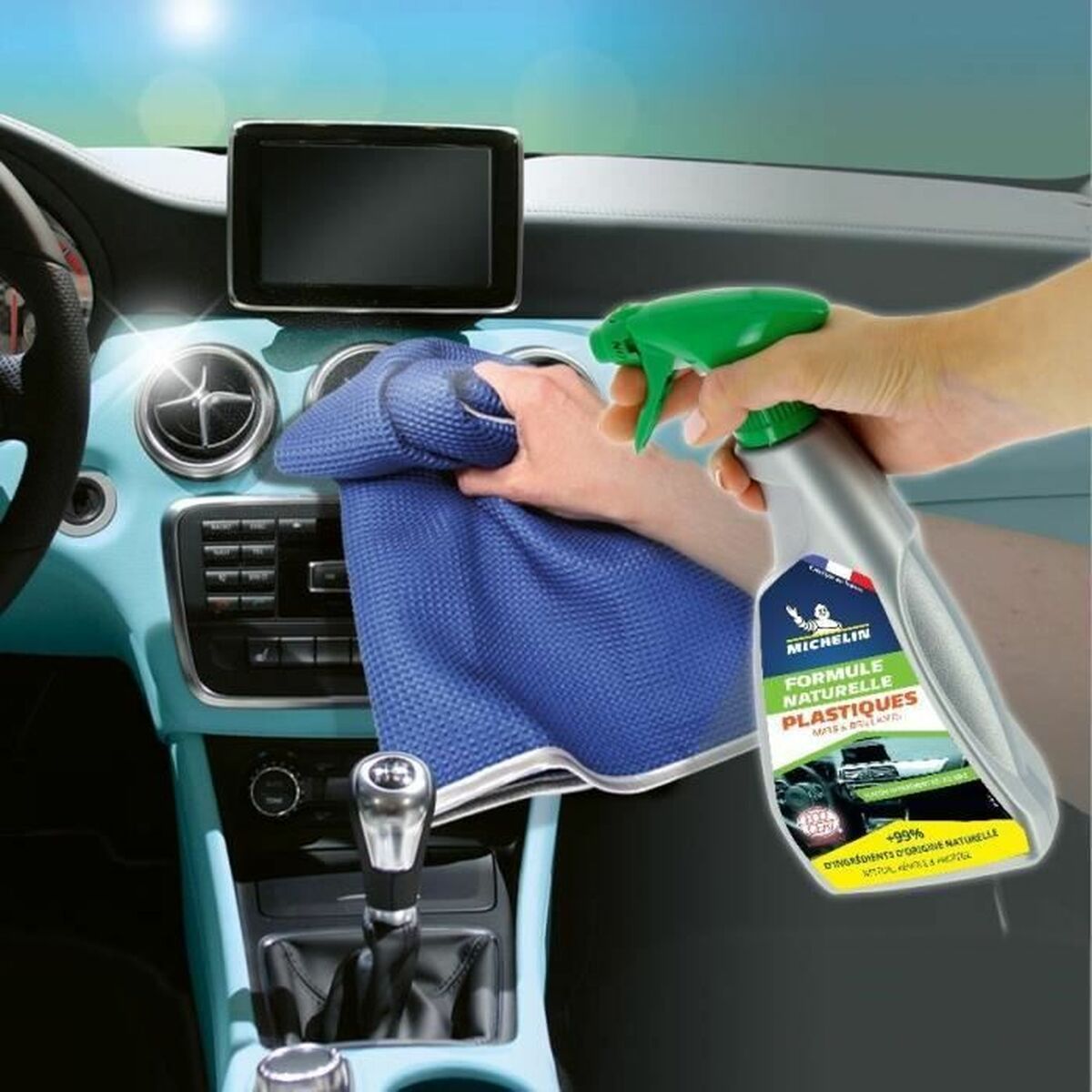 V4H65123DBBF749624A4510EDAEE88FF362R7359762P2