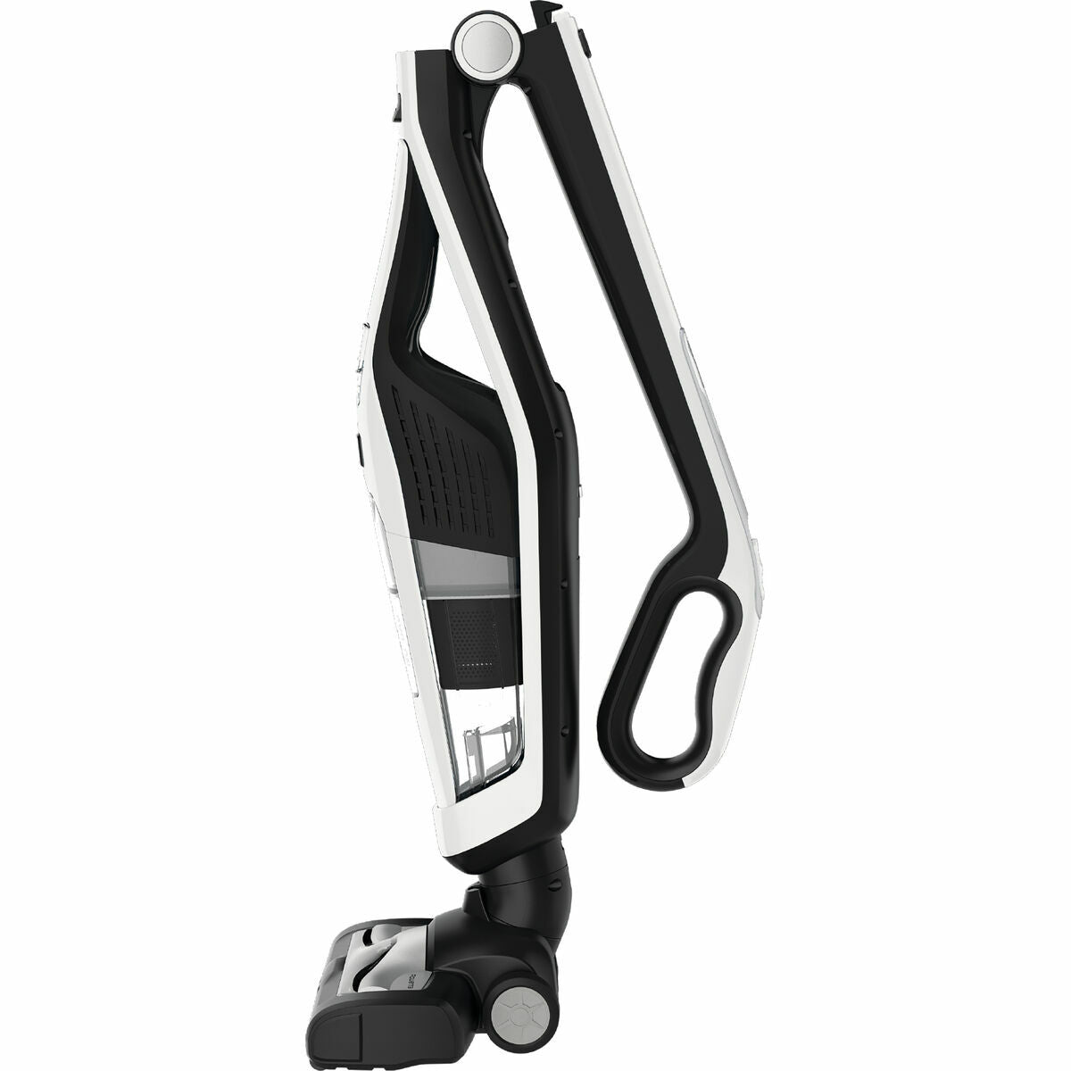 V6HA3C430940CBF38E1E9F7E82CB4292315R5058477P2