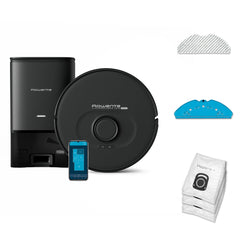 V2H12692F33388C00FE1A72E0C4806F1F9BR7586838P2