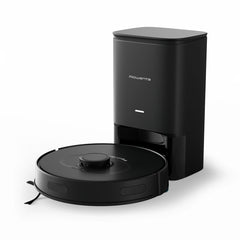 V2HD9C299449FDCAAB4AF041A5E418C2394R7586842P4