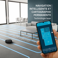 V4HCA72893AD6EA970ABD3783C5EFE6185DR7428603P10