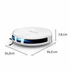 V3H79BB69E0CBC8BD9229081CFD48E0CF13R6451710P4