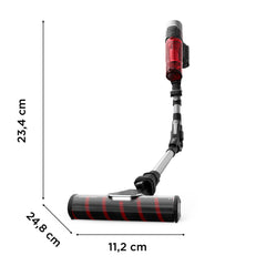 V3H77B28D821BE345B8F8EDC0CE713766C7R6976385P3