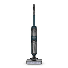 V2H0CC6768FDBA58D6947330FD8CB58B3F1R7470944P3