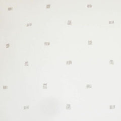 V3H9EB6ED5B3D08188CF4AD381A3D873FE9R7351186P3