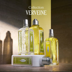 V3H2DD82CCC9A8575F3F91DFE0C338000F4R7126712P4