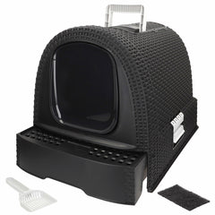 V3H0BFA97CD35D6F2C0ADAEBBF29C0BD0E2R5658563P7