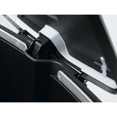 V3HB9BCDDC68D4B0295D57D53A3F105E36ER7393148P4