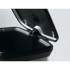 V3H5ADEFA72BCAB15E5AC4DC241B6CE4723R7393153P5