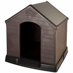 V4H06D7F4DC50E1553406D38451E27FB4C8R5673233P1