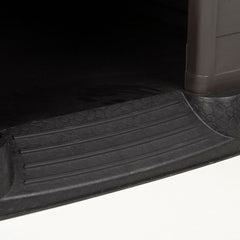 V4H996C0E42EAC027277DEF06382577F95BR5673237P3