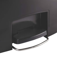 V5H755153C81A2C1F70DA8260C36A940122R7187581P2