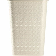 V2HE32F8D78BA8AAD4AE466566AF3A46970R7055377P2