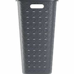 V2H3CBC01CEFB60A009438A88AB971A1B83R7055233P1