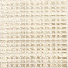 V4H497EF0F2FADF255A4475040DBDB77F48R7055421P3