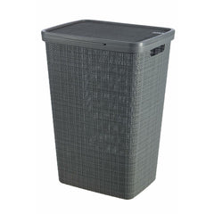 V2H4E534E733CCBB53AC35A51A606CE3C03R7029757P2