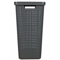 V2H2B6880491685F5C90510420ED7E52CF1R7029772P10