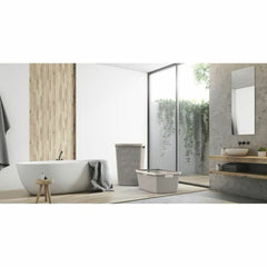 V3H25DF3924C74CAFE3AFCE66936329E424R7029758P3