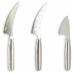 V4H0E6D9C5C590F5562771972A35B438C4CR7050658P3