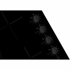 V3H0EA23754C547CF137AAC17512F6F4A6ER6735248P2