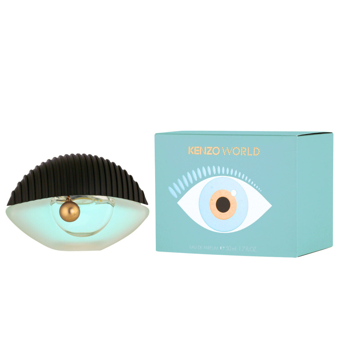 V5HB8F674038F072BFBB50F67C26CEABD15R4441548P1