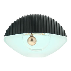 V5H627F717A0983B6A48ECA98341D4CA99BR4441551P4