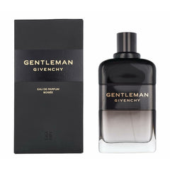 V5HB1A9F912B5BA7B8E6E7694F73A4591B5R6237561P4