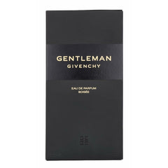 V4HA1EE9093011A917CE05C3A06F27587A5R6237565P6