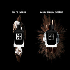 V6H1CBDF126782930C9EA1F9D56C03AC2BER5397792P7