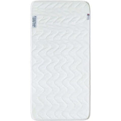 V4H9FD7E6421238256FC44E7B98777AE743R7437901P3