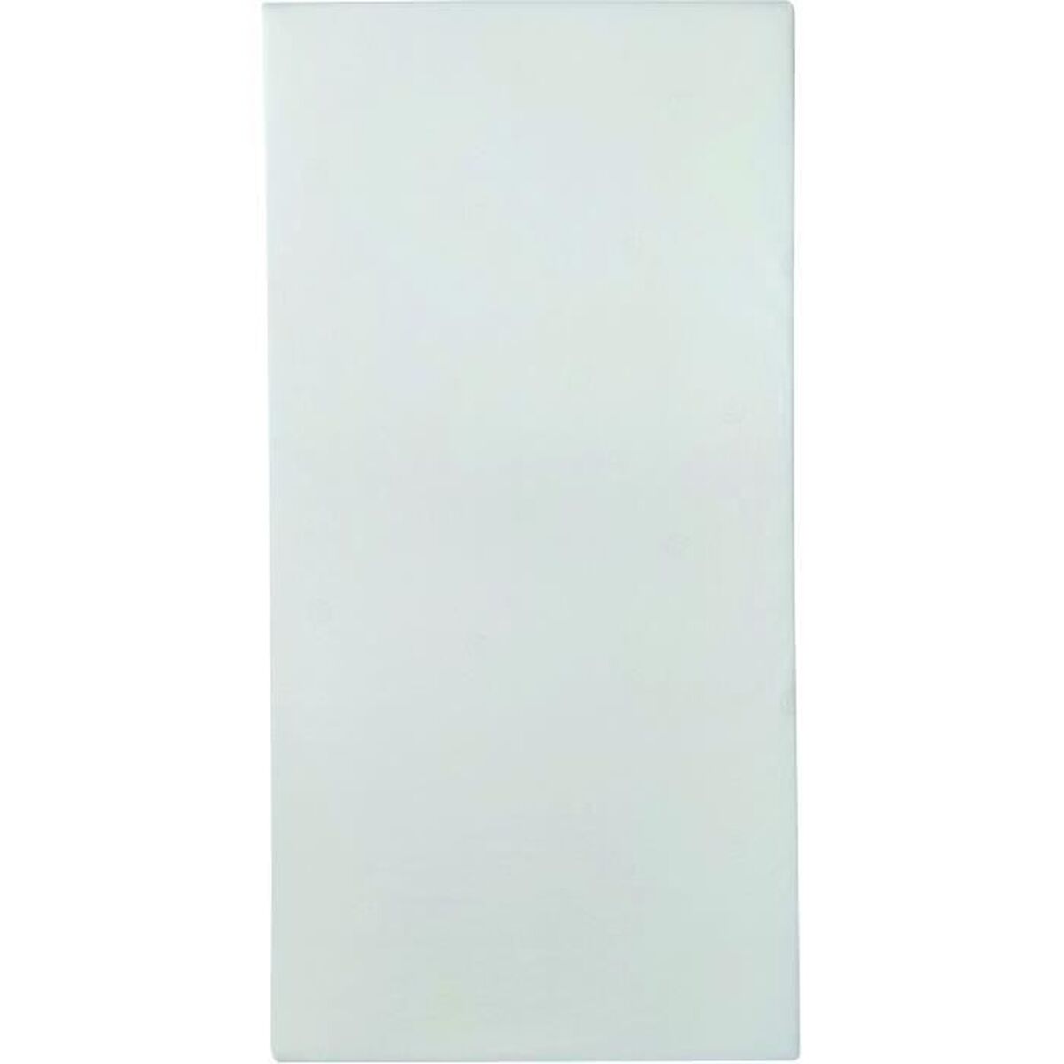 V4HA5F188693F7A1CF657A5F183566848DAR7437902P4