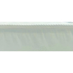 V4H87E4E991E5556EAB8714C1B3A4A930FER7437904P6