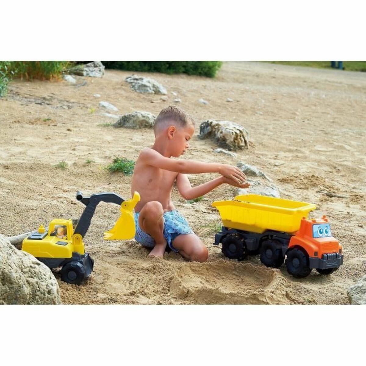 V3H6DF231AAAB4DA240DB444853C2A58680R7189334P3