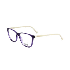 V4H33E9FDC04545CC5065C601150915AC68R6613639P2